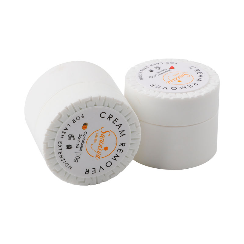 Роль и использование туши