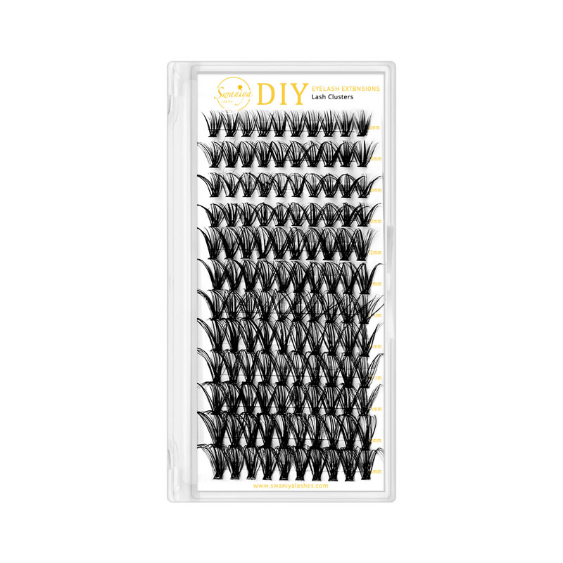 Как удалить Wispylashes